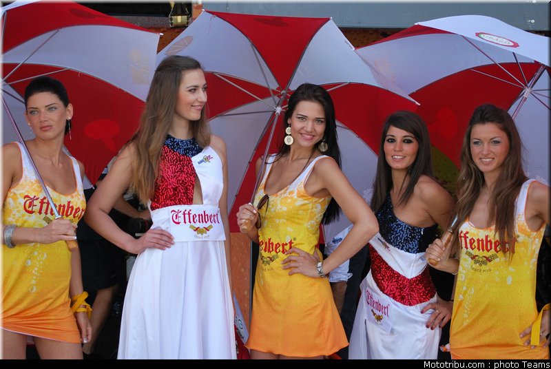 sbk_pitbabes_02_san_marin_misano_2011