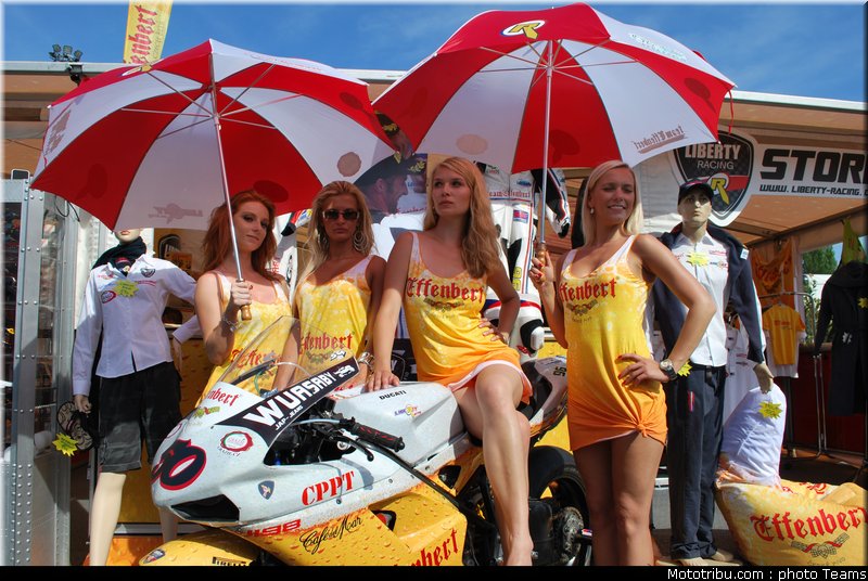 sbk_pitbabes_12_san_marin_misano_2011