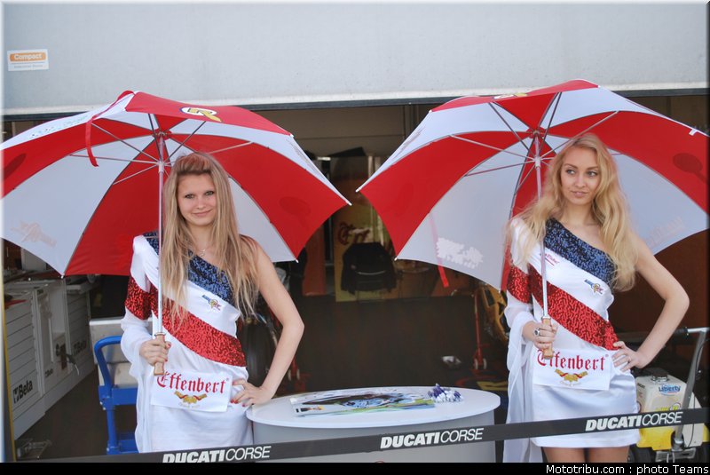 sbk_pitbabes_15_san_marin_misano_2011