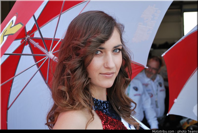 sbk_pitbabes_16_san_marin_misano_2011
