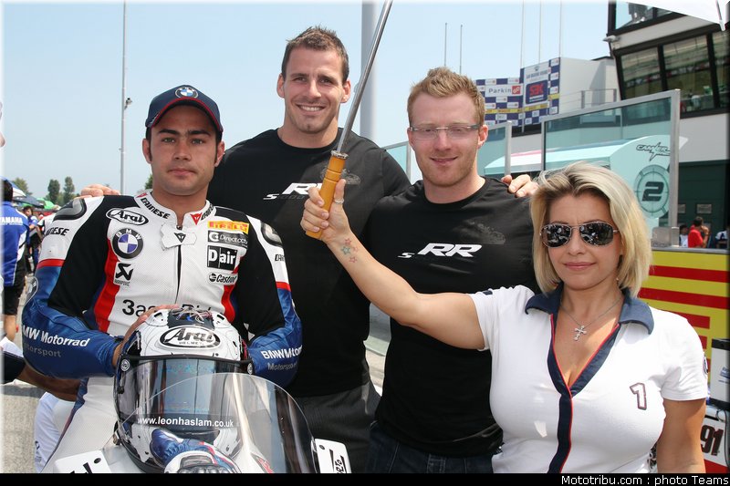 sbk_pitbabes_18_san_marin_misano_2011
