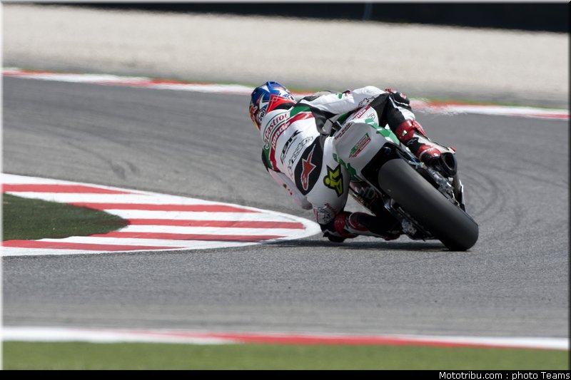 sbk_rea_01_san_marin_misano_2011