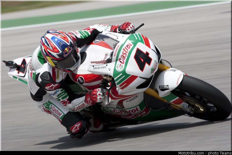 sbk_rea_05_san_marin_misano_2011