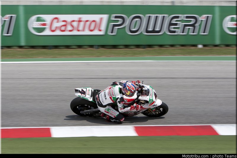 sbk_rea_10_san_marin_misano_2011