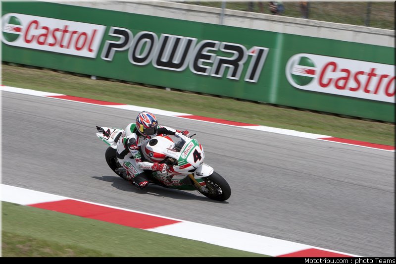 sbk_rea_11_san_marin_misano_2011