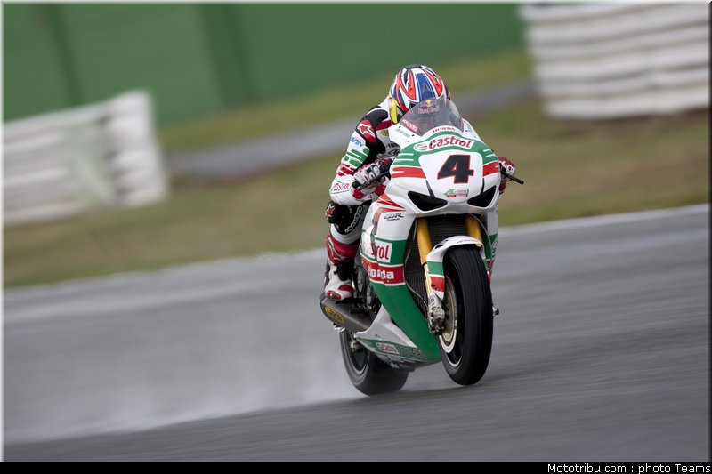 sbk_rea_12_san_marin_misano_2011