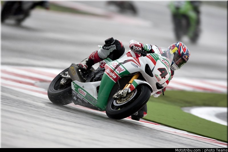 sbk_rea_14_san_marin_misano_2011