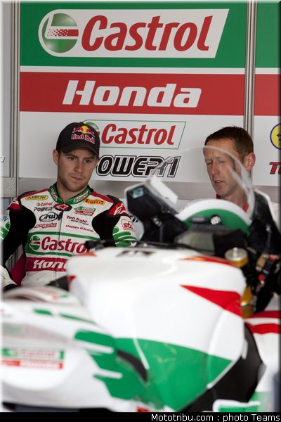 sbk_rea_15_san_marin_misano_2011