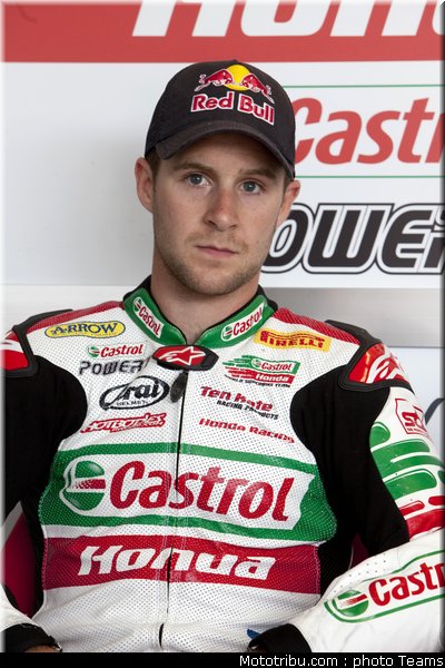 sbk_rea_16_san_marin_misano_2011