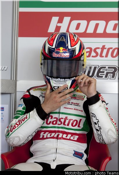 sbk_rea_17_san_marin_misano_2011