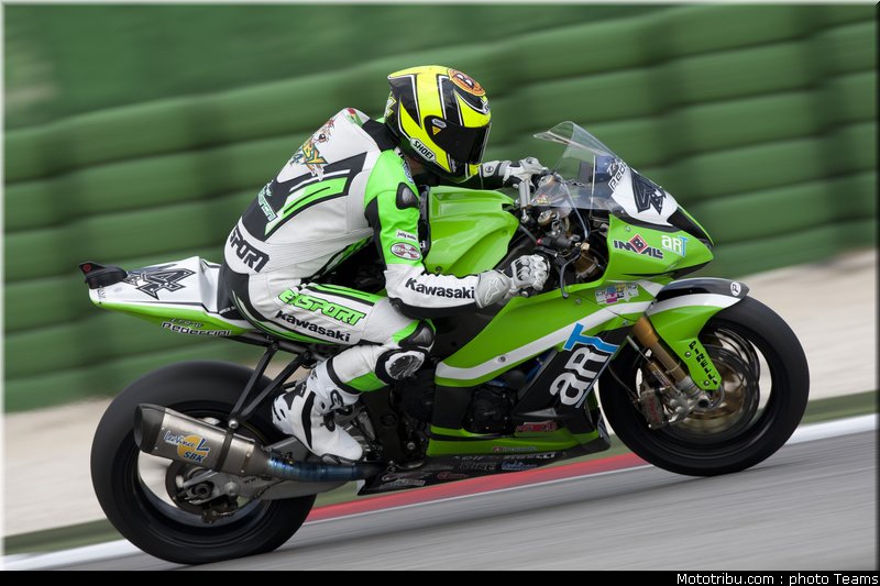 sbk_rolfo_san_marin_misano_2011