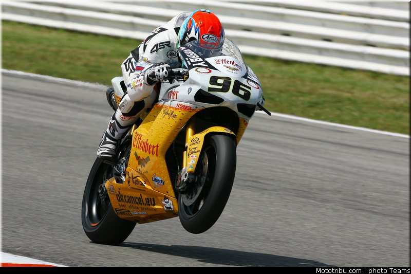 sbk_smrz_san_marin_misano_2011