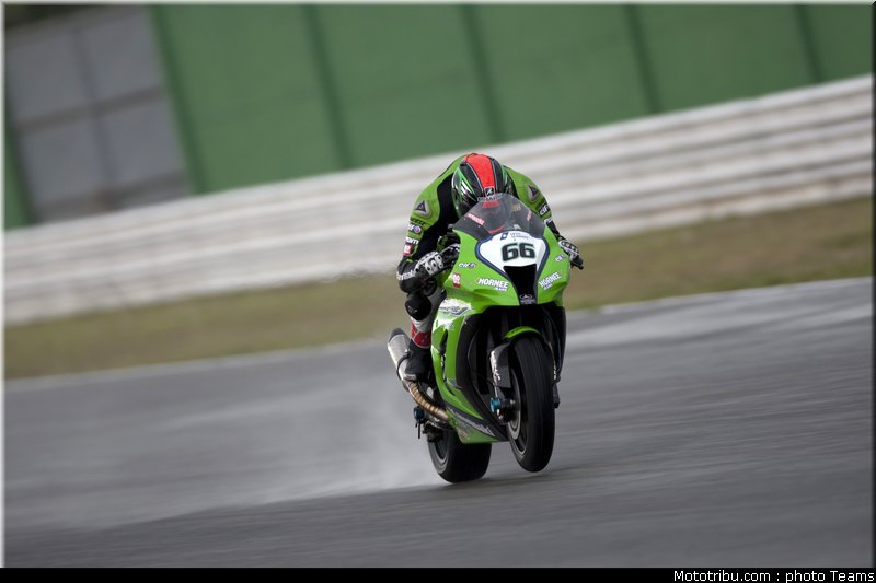 sbk_sykes_03_san_marin_misano_2011