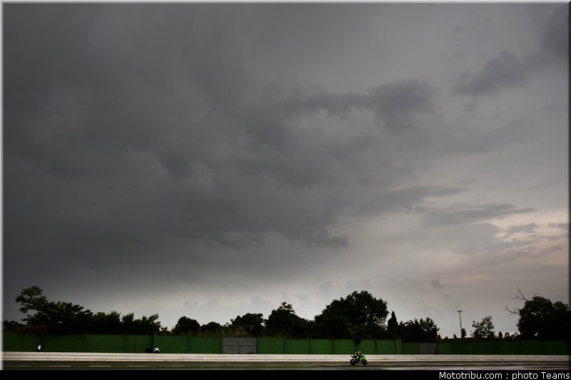 sbk_sykes_04_san_marin_misano_2011