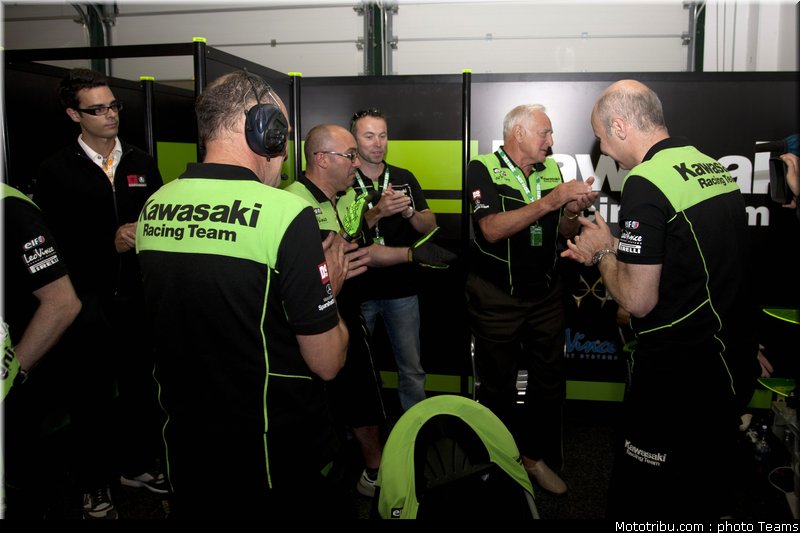 sbk_sykes_05_san_marin_misano_2011