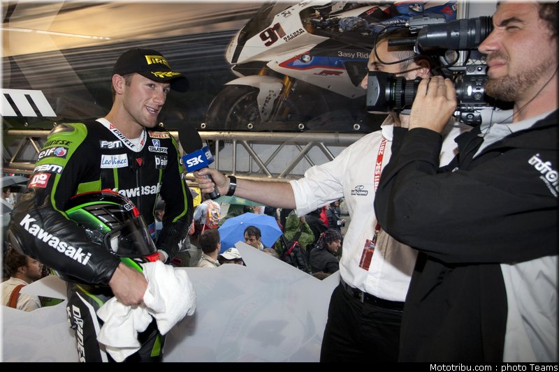 sbk_sykes_07_san_marin_misano_2011