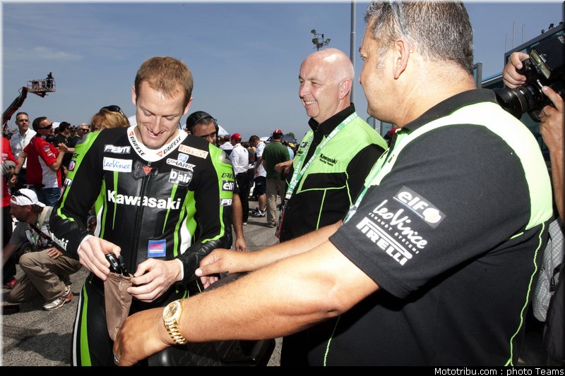 sbk_sykes_11_san_marin_misano_2011