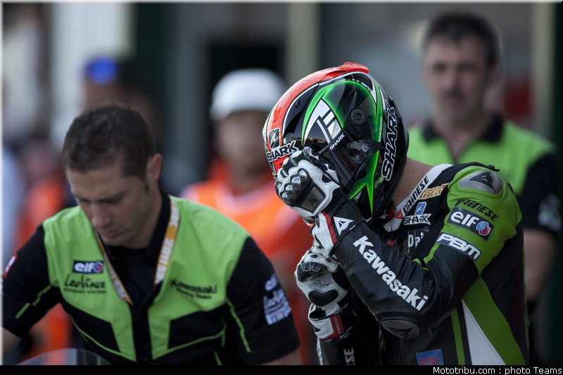 sbk_sykes_12_san_marin_misano_2011