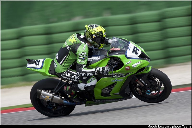 sbk_vermeulen_1_san_marin_misano_2011