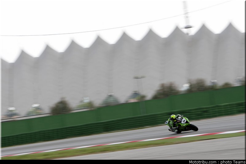 sbk_vermeulen_2_san_marin_misano_2011