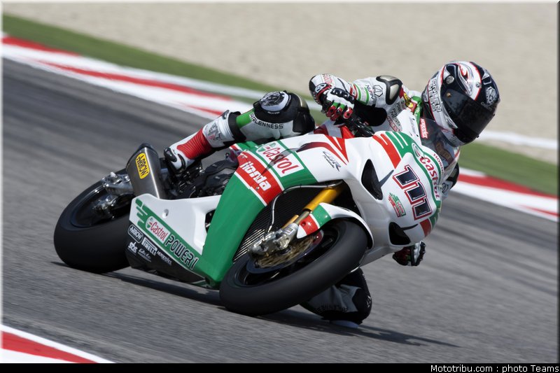 sbk_xaus_01_san_marin_misano_2011