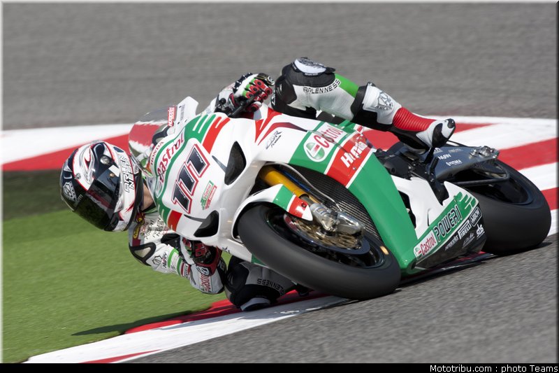 sbk_xaus_04_san_marin_misano_2011