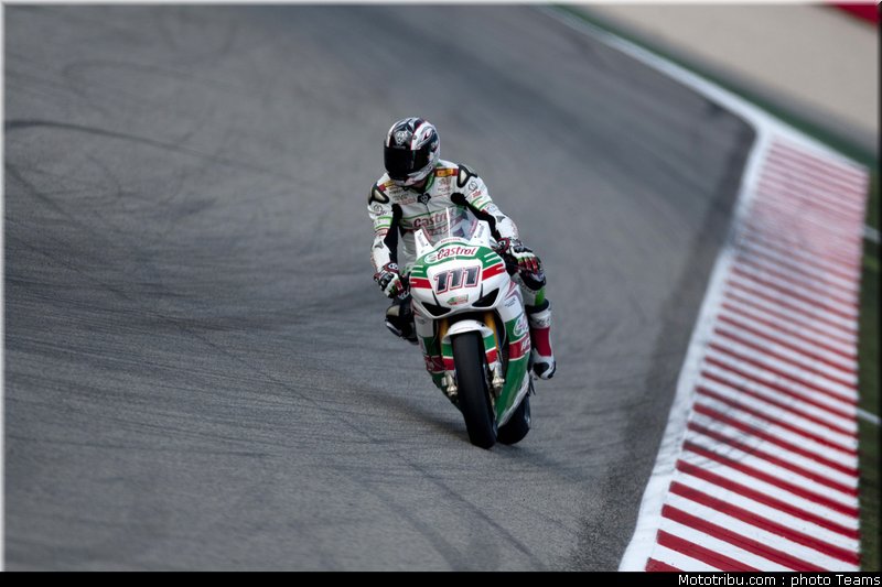 sbk_xaus_05_san_marin_misano_2011