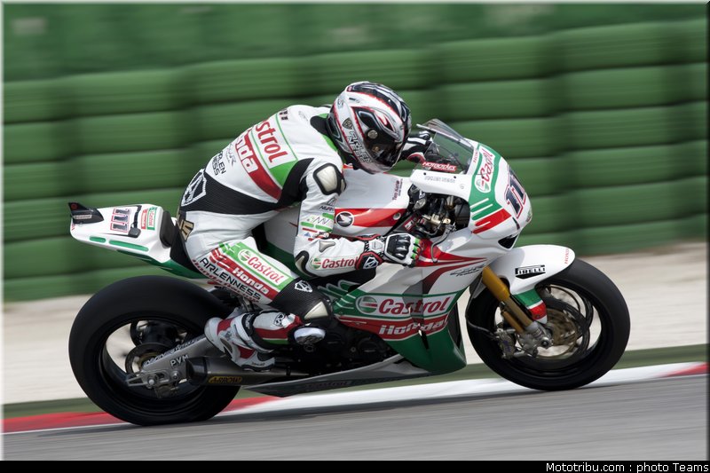 sbk_xaus_08_san_marin_misano_2011