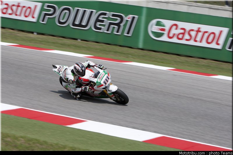 sbk_xaus_09_san_marin_misano_2011