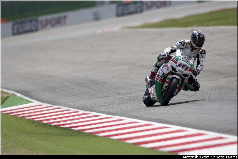 sbk_xaus_10_san_marin_misano_2011