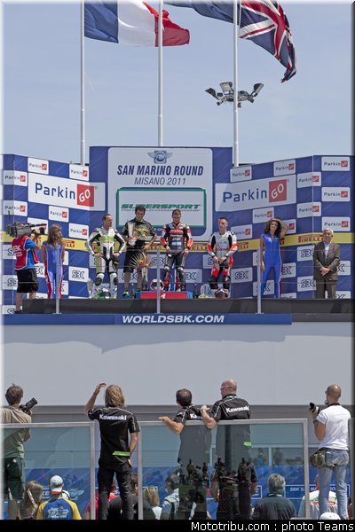 supersport_001_san_marin_misano_2011