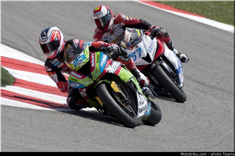 supersport_002_san_marin_misano_2011
