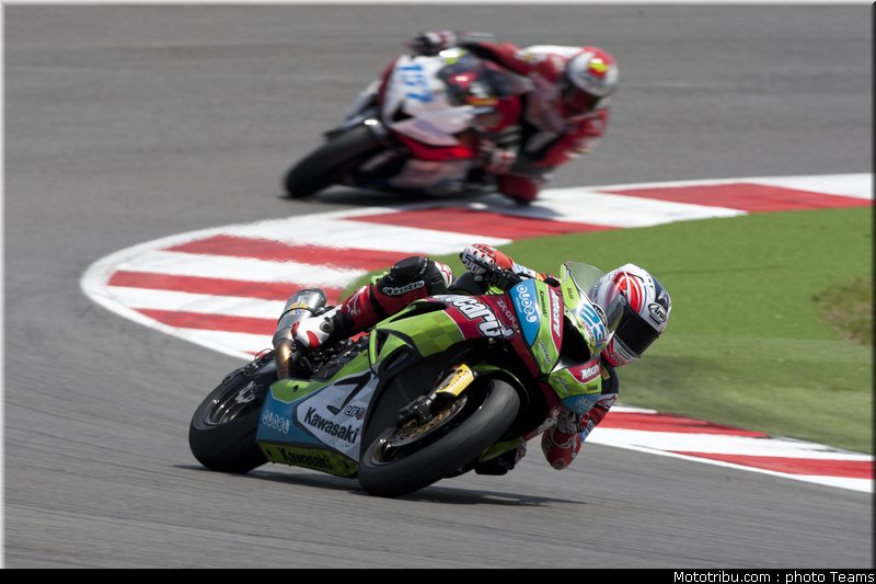 supersport_003_san_marin_misano_2011