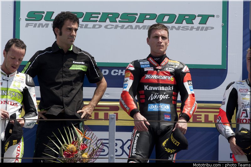 supersport_004_san_marin_misano_2011
