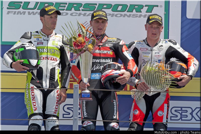 supersport_005_san_marin_misano_2011