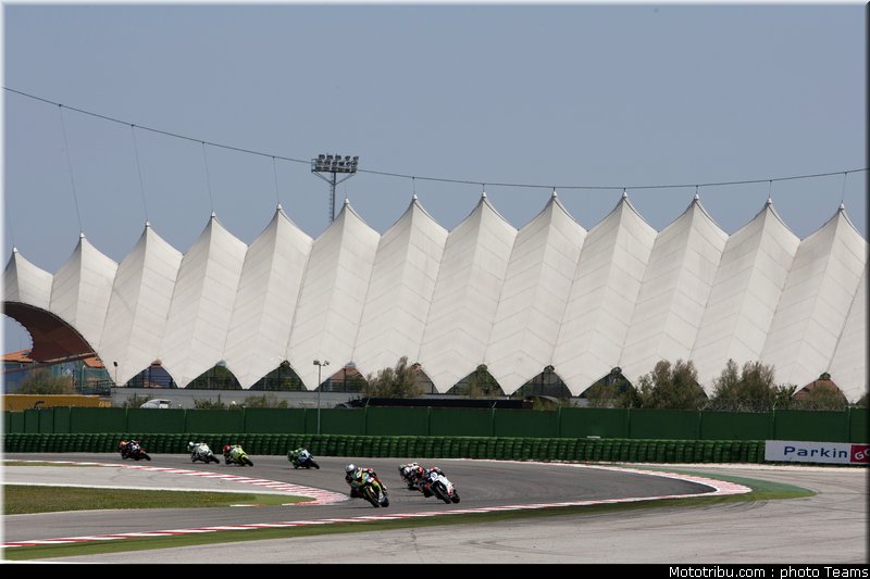 supersport_006_san_marin_misano_2011