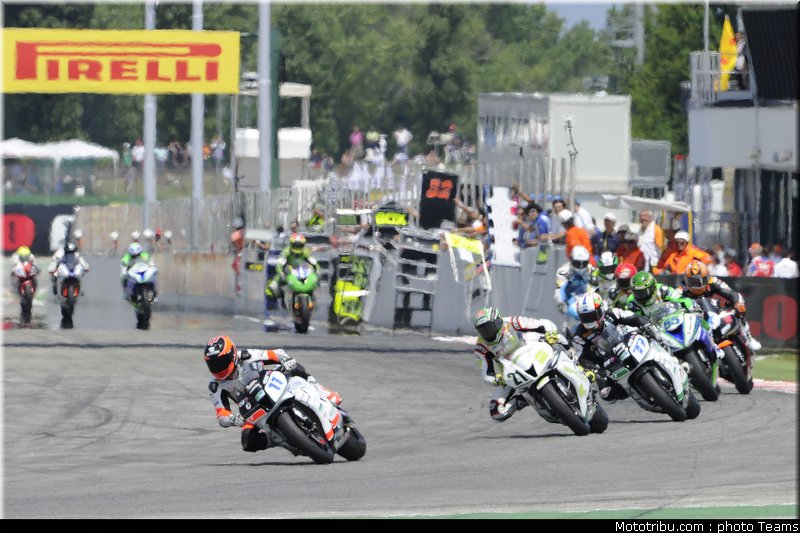 supersport_008_san_marin_misano_2011