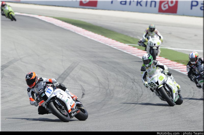 supersport_010_san_marin_misano_2011