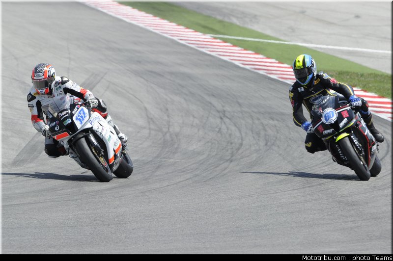 supersport_011_san_marin_misano_2011