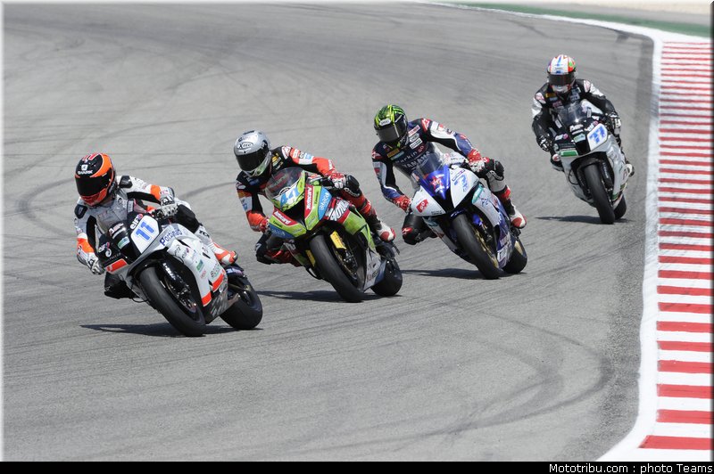 supersport_012_san_marin_misano_2011
