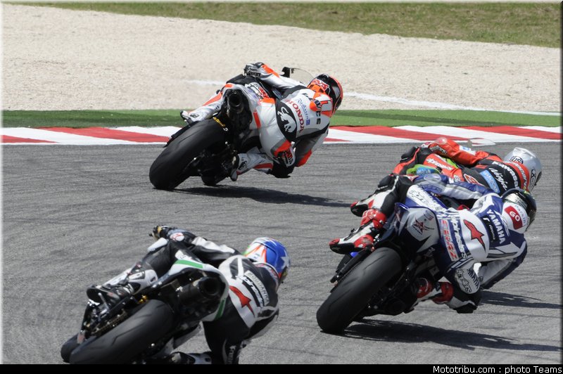 supersport_013_san_marin_misano_2011