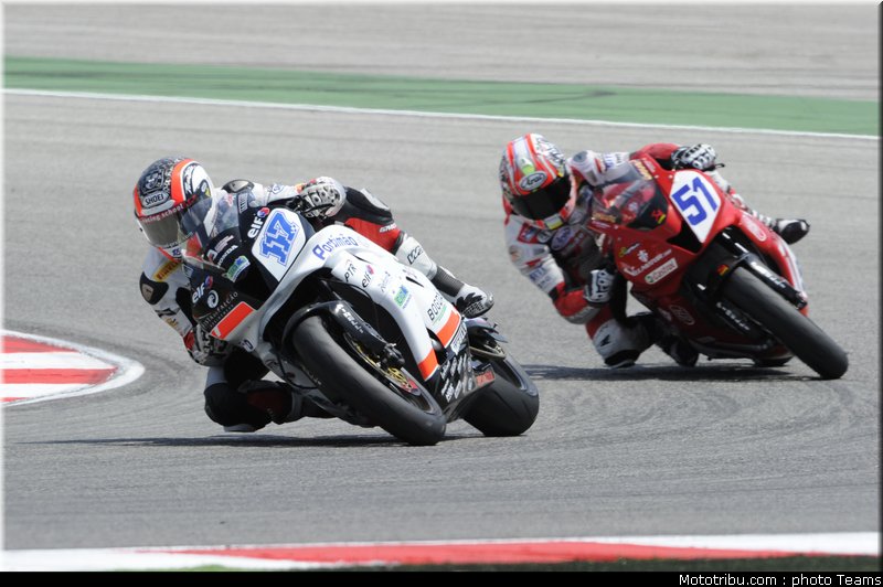 supersport_015_san_marin_misano_2011