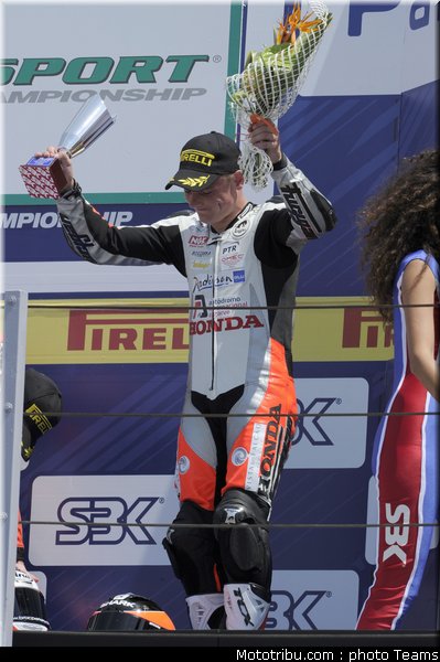supersport_gh16734_san_marin_misano_2011