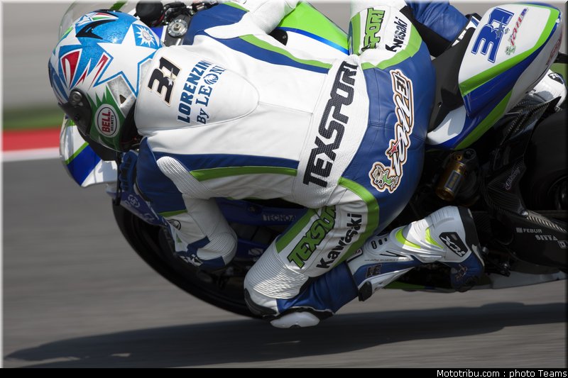 supersport_iannuzzo_san_marin_misano_2011