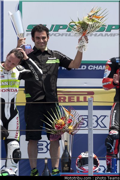 supersport_kawasaki_3_san_marin_misano_2011