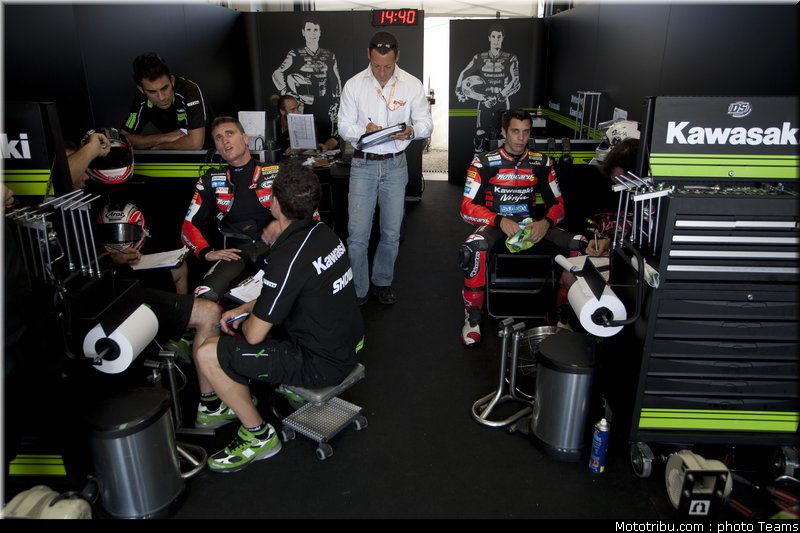 supersport_kawasaki_5_san_marin_misano_2011