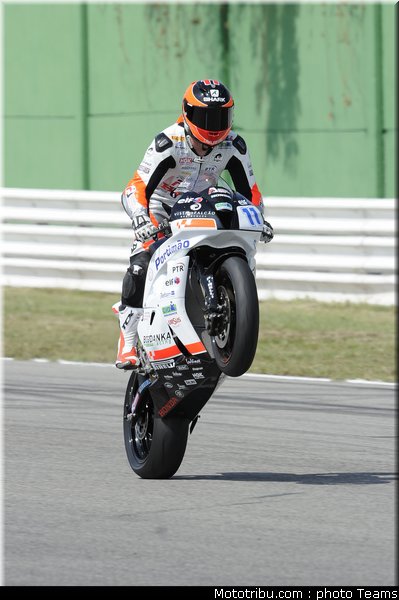supersport_lowes_01_san_marin_misano_2011