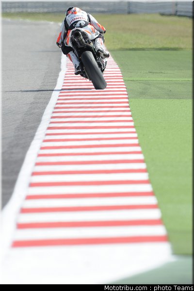 supersport_lowes_02_san_marin_misano_2011