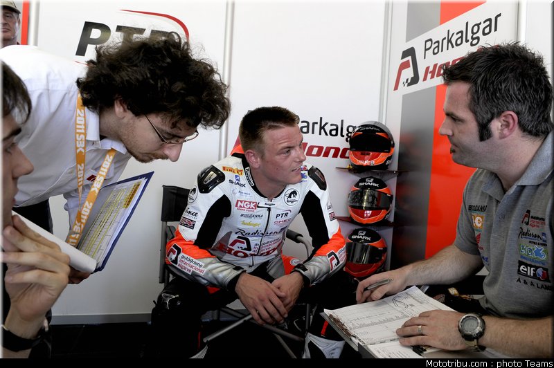 supersport_lowes_03_san_marin_misano_2011