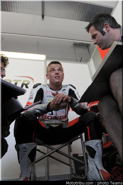 supersport_lowes_04_san_marin_misano_2011